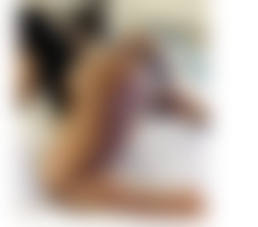 Escorts Lincolnshire Lincoln - Photos for DIANNA ❤️BIG ASS😜 SWEET AFRICANN BACK IN TOWN