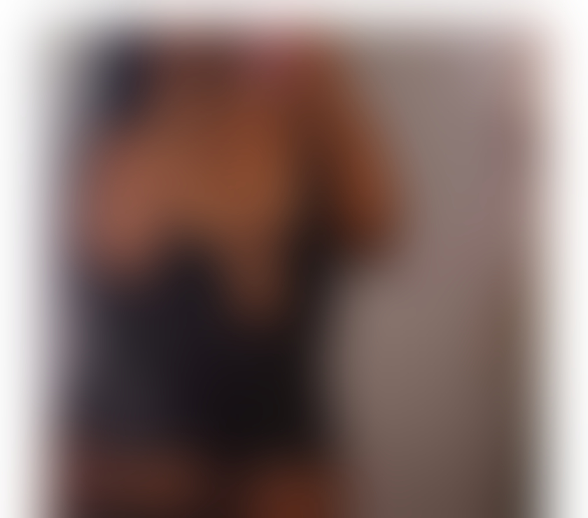 Escorts Lincoln City Centre Lincoln - Photos for DIANNA ❤️BIG ASS😜 SWEET CHOCOLATE 🍫