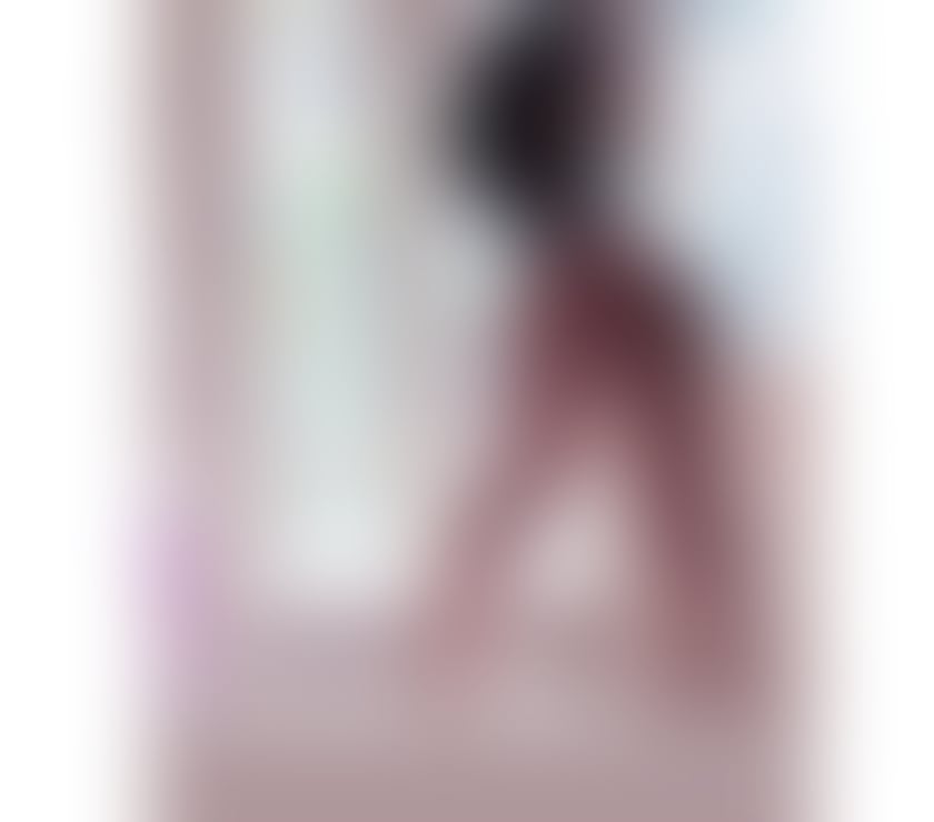 Escorts Lincoln City Centre Lincoln - Photos for DIANNA ❤️BIG ASS😜 SWEET CHOCOLATE 🍫