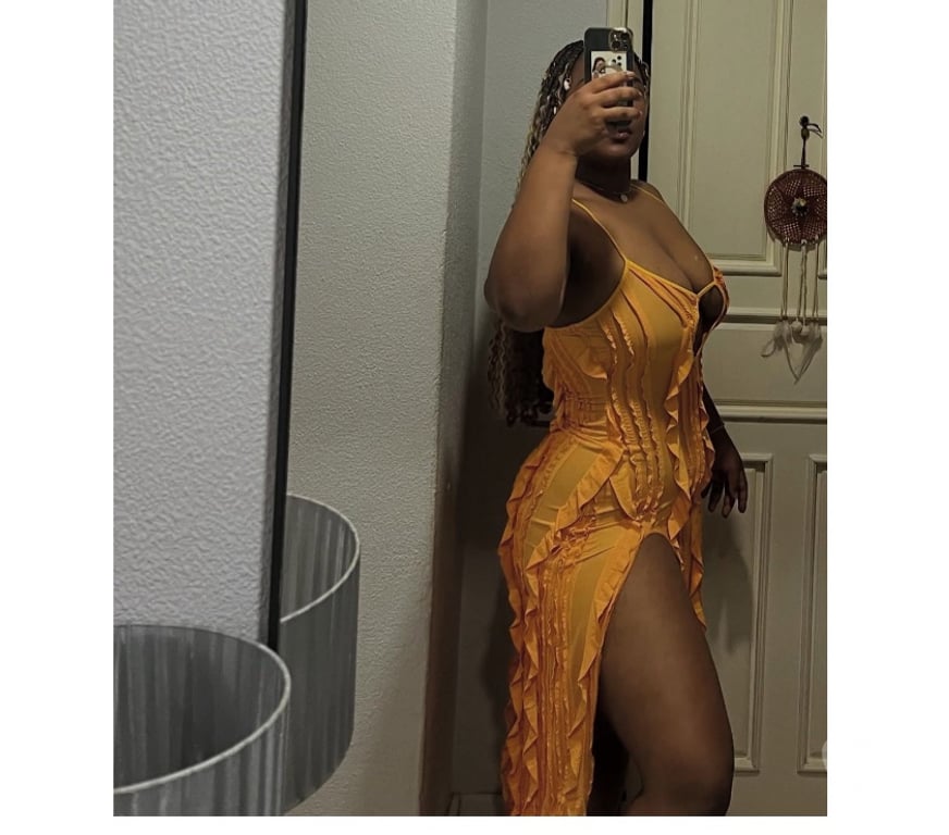 Escorts Lincolnshire Lincoln - Photos for DIANNA ❤️BIG ASS😜 SWEET AFRICANN BACK IN TOWN