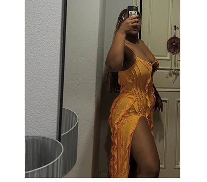 Escorts Lincoln City Centre Lincoln - Photos for DIANNA ❤️BIG ASS😜 SWEET AFRICANN BACK IN TOWN
