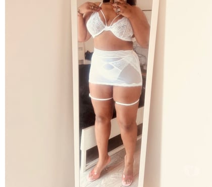 Escorts Lincoln City Centre Lincoln - Photos for DIANNA ❤️BIG ASS😜 SWEET AFRICANN BACK IN TOWN