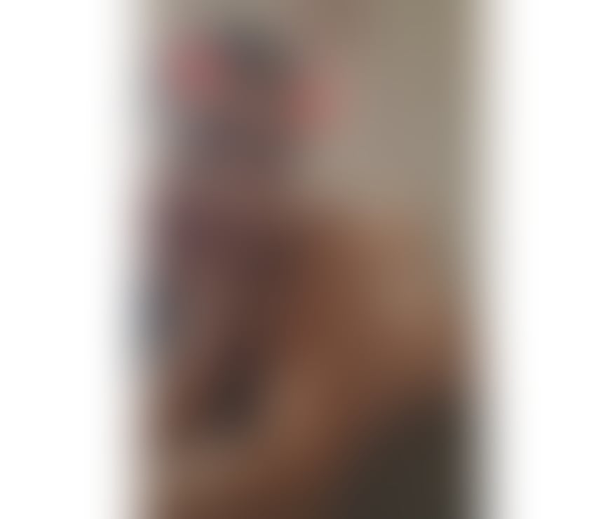 Escorts Norwich City Centre Norwich - Photos for RUBINA💋REAL PIC🩷NO SUNDAYS💋NR2 AREA🩷