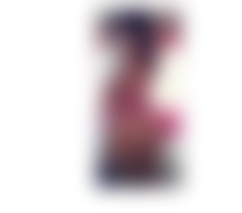 Escorts Norfolk Norwich - Photos for RUBINA💋REAL PIC🩷NO SUNDAYS💋NR2 AREA🩷