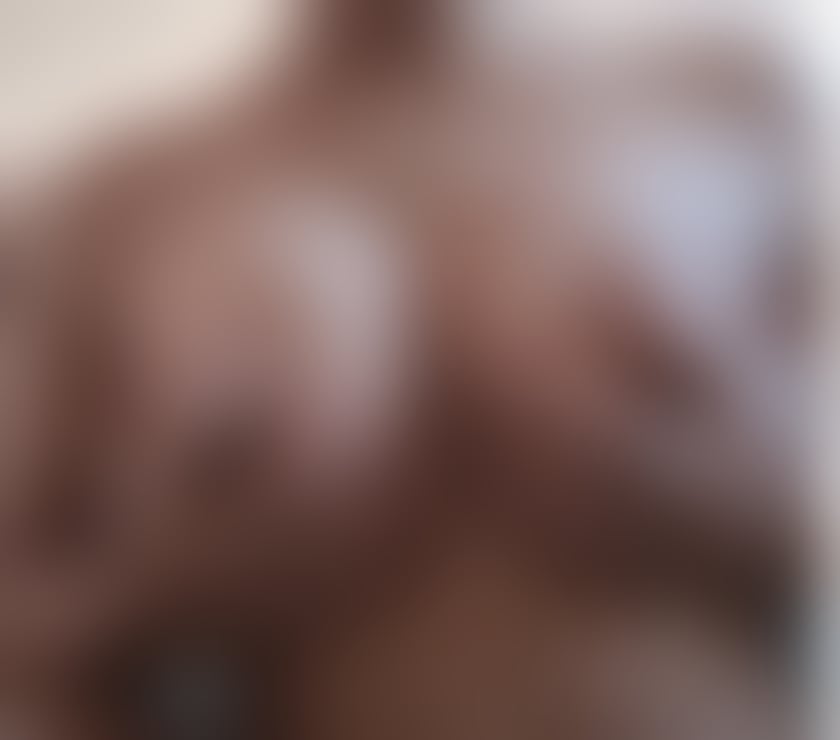 Escorts Norfolk Norwich - Photos for RUBINA💋REAL PIC🩷NO SUNDAYS💋NR2 AREA🩷