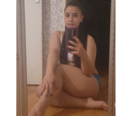 Escorts Norwich City Centre Norwich - Photos for RUBINA💋REAL PIC🩷NO SUNDAYS💋NR2 AREA🩷