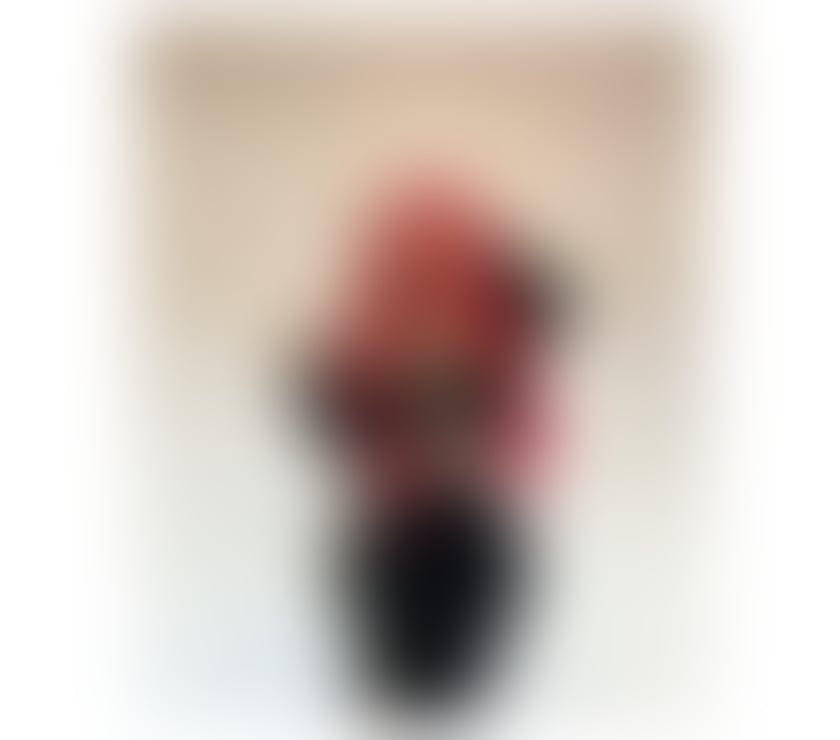 💦👅TRANSSEXUAL YASMINEE👅💦BEST OWO🍆