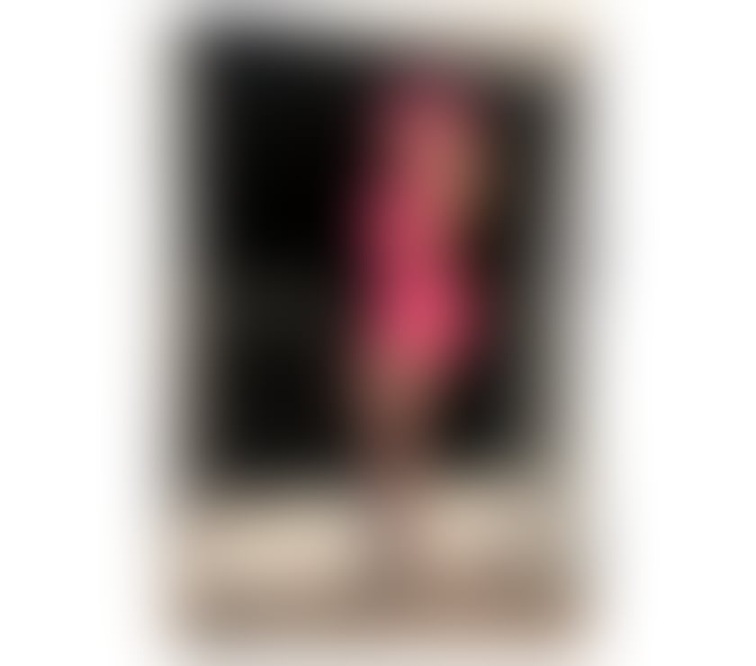 Escorts Cricklewood North West London - Photos for 💦👅TRANSSEXUAL YASMINEE👅💦BEST OWO🍆