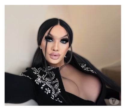 Escorts Cricklewood North West London - Photos for 💦👅TRANSSEXUAL YASMINEE👅💦BEST OWO🍆