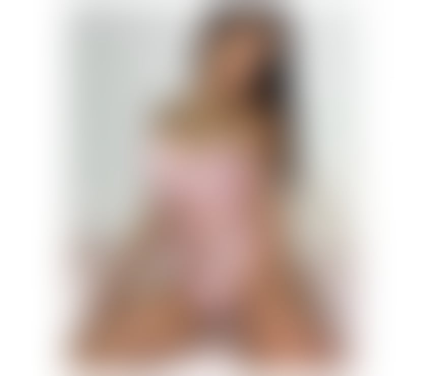  Escorts Earls Court South West London - Photos for Dalia❤️New girl in your town💎party girl💯🌹