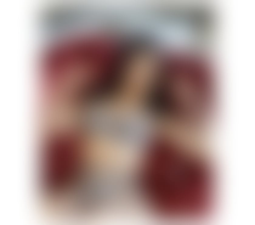 Escorts South West London Earls Court - South West London - Photos for Dalia❤️New girl in your town💎party girl💯🌹