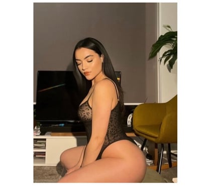 GFE Escorts Earls Court South West London - Photos for Dalia❤️New girl in your town💎party girl💯🌹