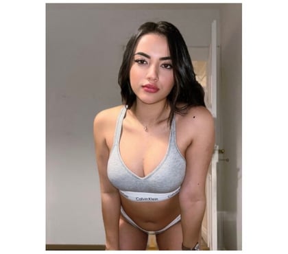  Escorts Earls Court South West London - Photos for Dalia❤️New girl in your town💎party girl💯🌹