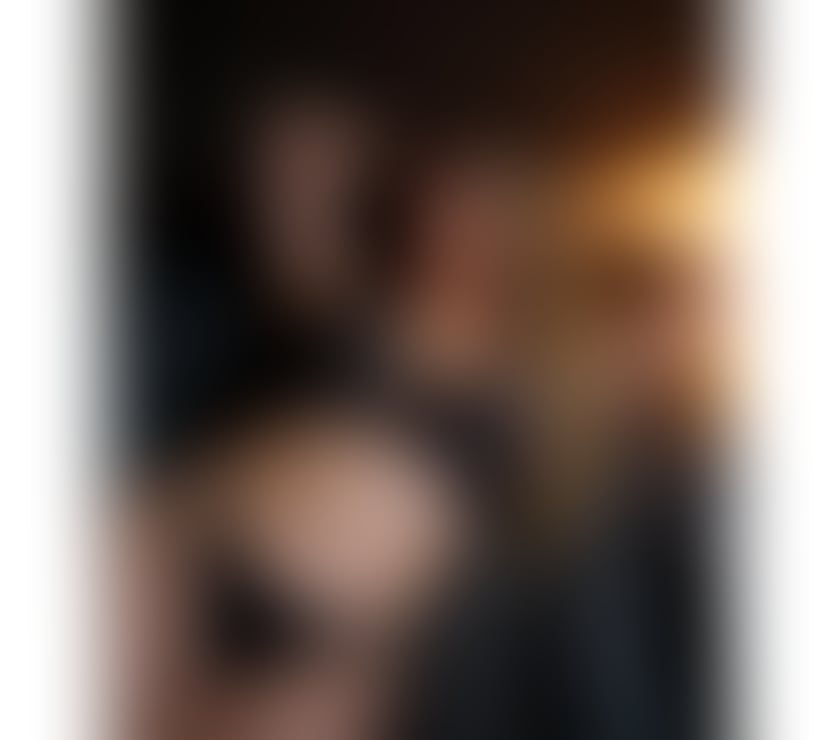 Escorts Hampshire Portsmouth - Photos for Alice🇧🇷Real Pic😈Naugthy🥂Party