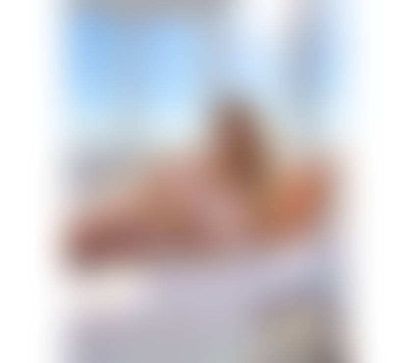 Escorts Hampshire Portsmouth - Photos for Alice🇧🇷Real Pic😈Naugthy🥂Party