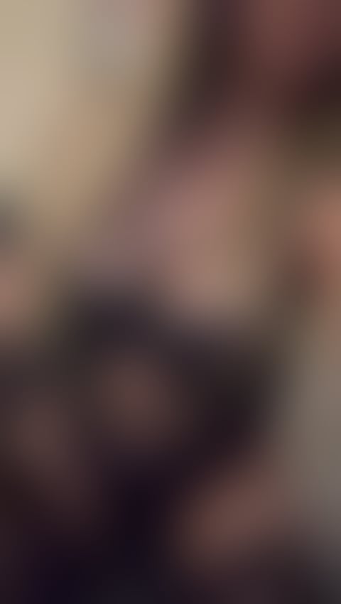 Escorts Hampshire Portsmouth - 