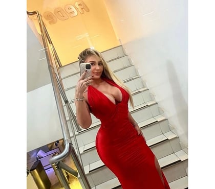 Escorts Portsmouth City Centre Portsmouth - Photos for Alice🇧🇷Real Pic😈Naugthy🥂Party