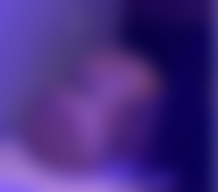  Escorts & Erotic Massage Wandsworth Road South West London - Photos for Bianca NEW colombian girl in town 🍑 💣