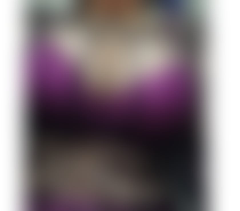 Escorts South West London Wandsworth Road - South West London - Photos for Bianca NEW colombian girl in town 🍑 💣