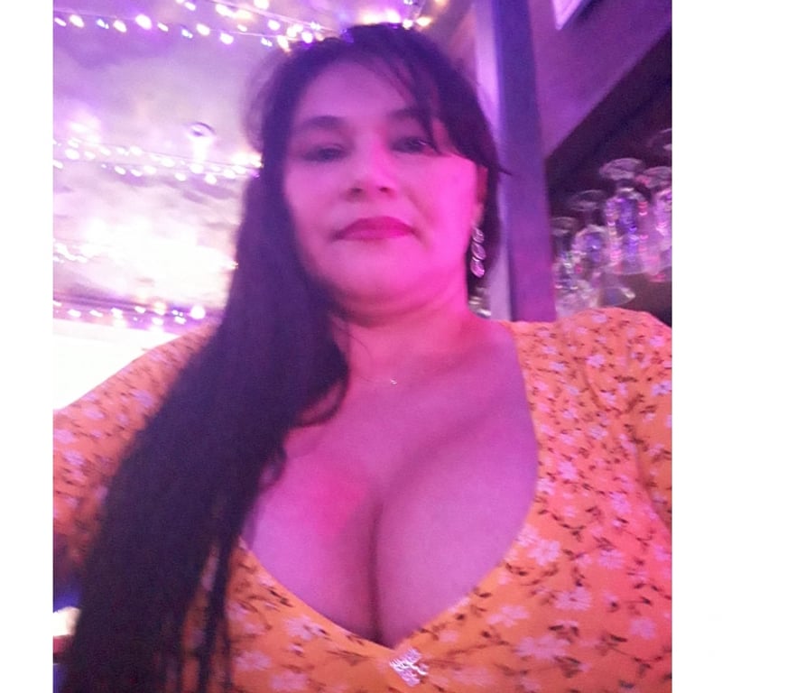 Escorts South West London Wandsworth Road - South West London - Photos for Bianca NEW colombian girl in town 🍑 💣