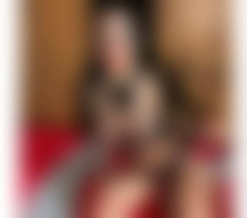  Escorts Laindon Basildon - Photos for MAYA PRETTY AND SWEET GIRL IN 📍SS15