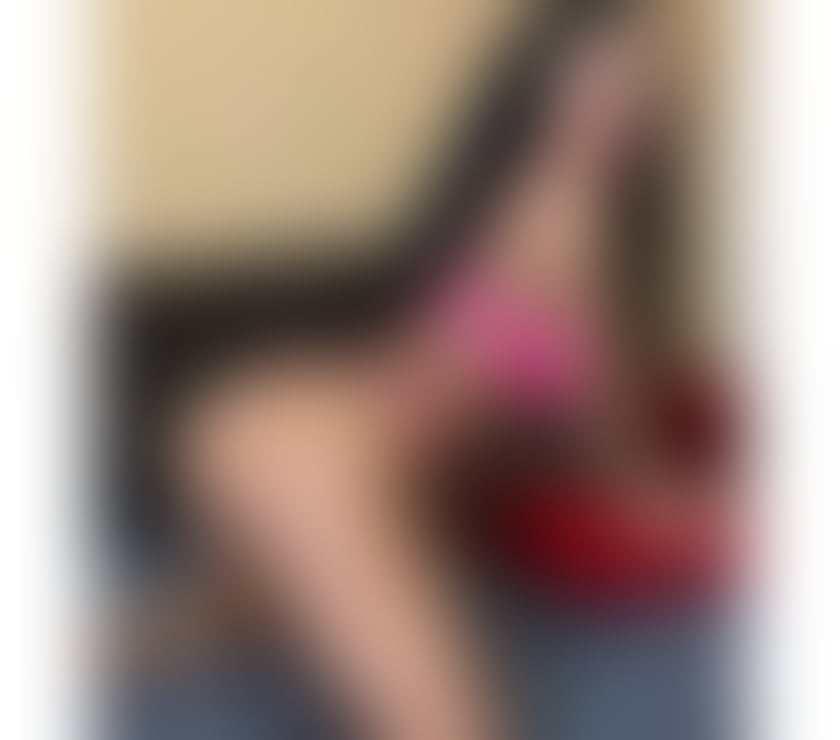 Escorts Essex Basildon - Photos for MAYA PRETTY AND SWEET GIRL IN 📍SS15