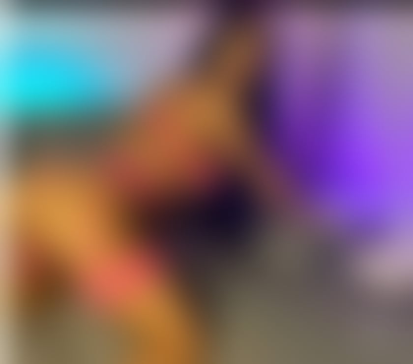 Escorts Essex Basildon - Photos for MAYA PRETTY AND SWEET GIRL IN 📍SS15