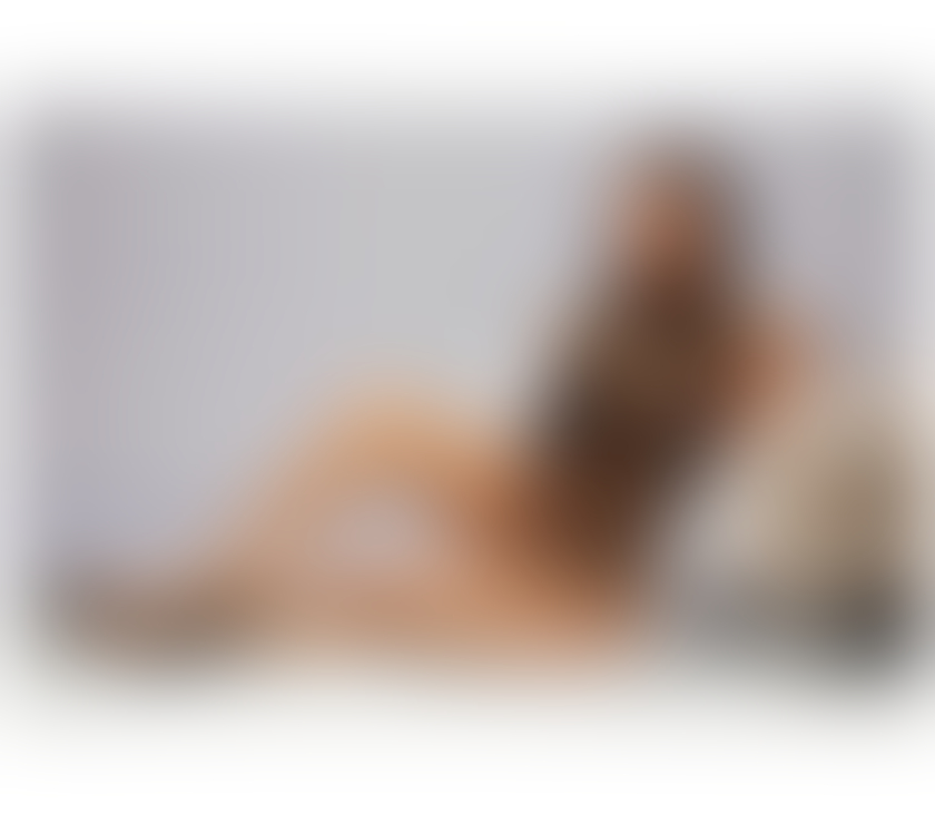 Escorts Essex Southend-on-Sea - Photos for Daniella bautiful 100%real 07380925638