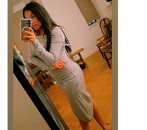 Daniella bautiful 100%real 07380925638