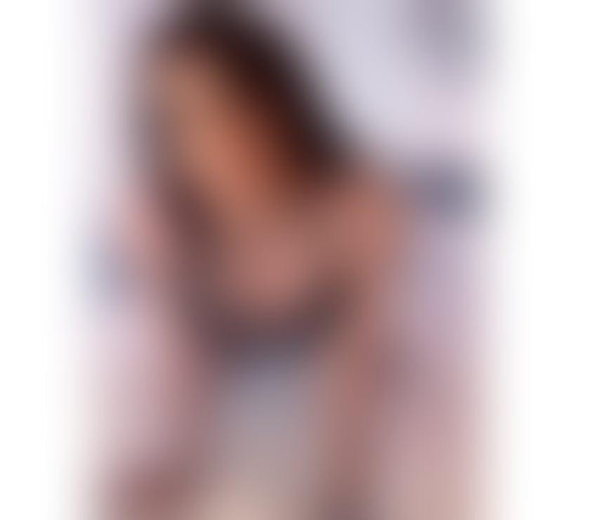 Trans Escorts Merseyside Liverpool - Photos for TS Hailey 🦋 centre PARTY 🍑😈🍆