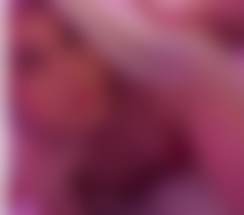 Trans Escorts Merseyside Liverpool - Photos for 🇫🇷TS Melissa 🦋 centre PARTY