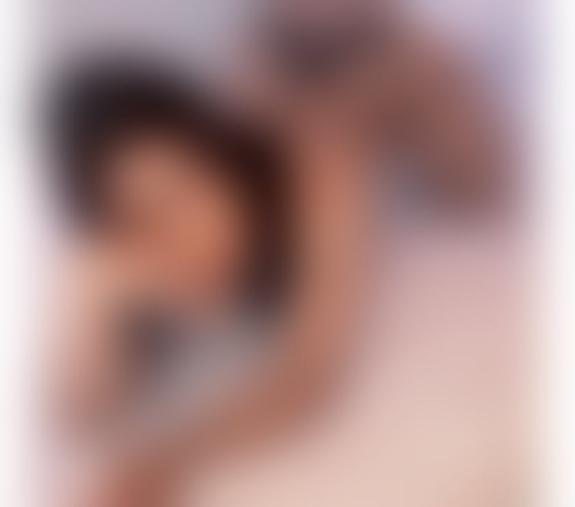 Trans Escorts Merseyside Liverpool - Photos for TS Hailey 🦋 centre PARTY 🍑😈🍆