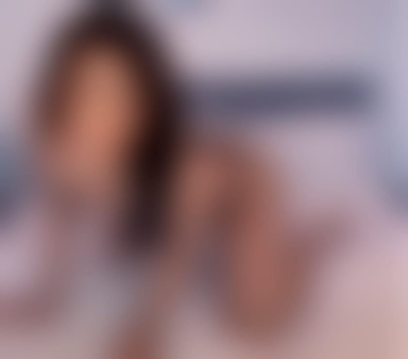 Trans Escorts Merseyside Liverpool - Photos for TS Hailey 🦋 centre PARTY 🍑😈🍆