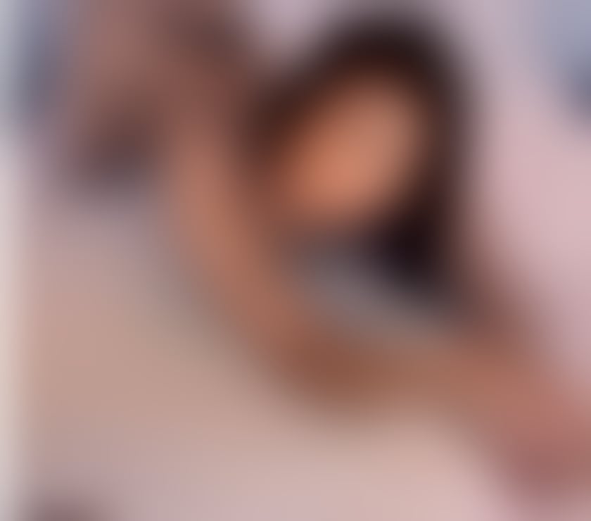 Trans Escorts Merseyside Liverpool - Photos for TS Hailey 🦋 centre PARTY 🍑😈🍆
