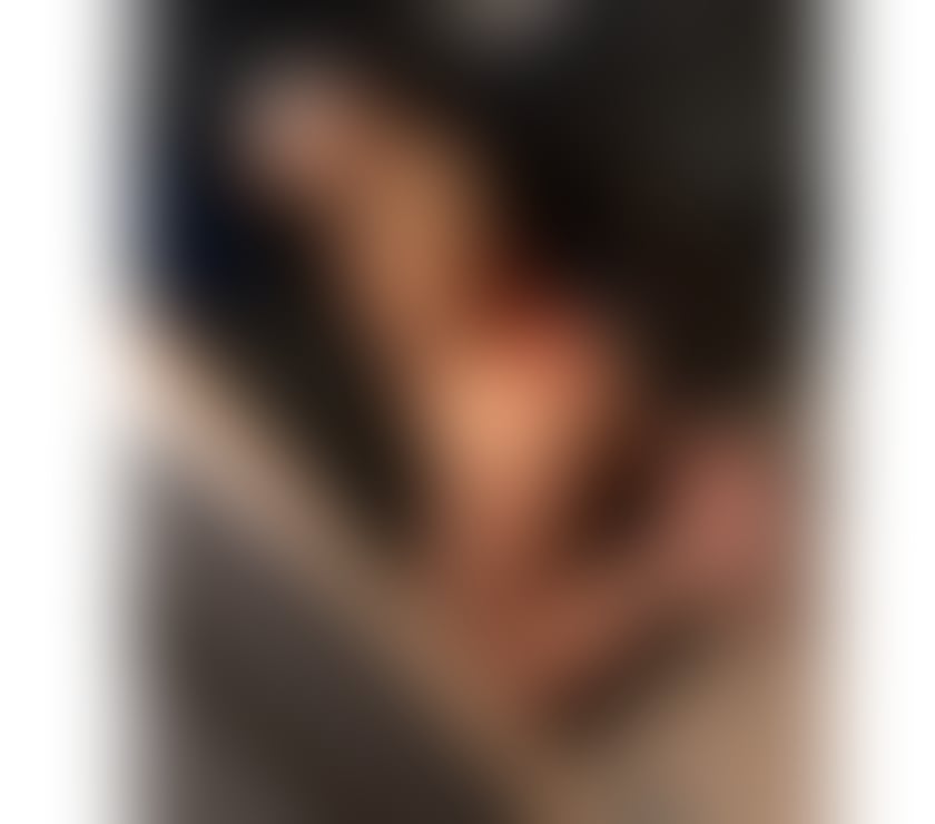 Trans Escorts Merseyside Liverpool - Photos for TS Hailey 🦋 centre PARTY 🍑😈🍆