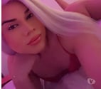 🇫🇷TS Hailey 🦋 centre PARTY 🍑😈🍆