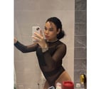 TS Hailey 🦋 centre PARTY 🍑😈🍆