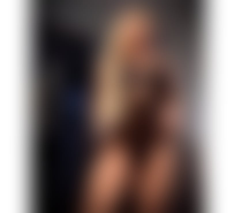 Transsexual Liverpool City Centre Liverpool - Photos for 🇫🇷TS Hailey 🦋 centre PARTY 🍑😈🍆