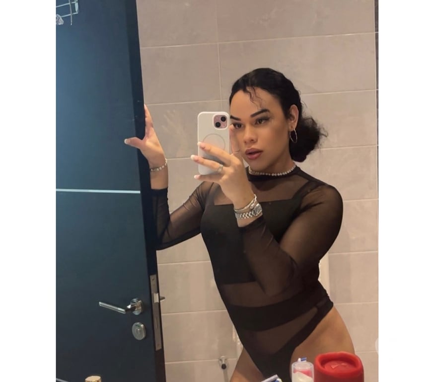 Trans Escorts Merseyside Liverpool - Photos for TS Hailey 🦋 centre PARTY 🍑😈🍆