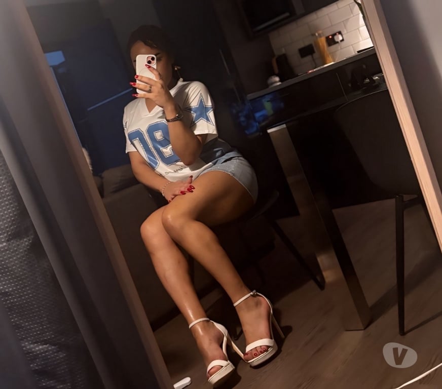 Trans Escorts Merseyside Liverpool - Photos for TS Hailey 🦋 centre PARTY 🍑😈🍆