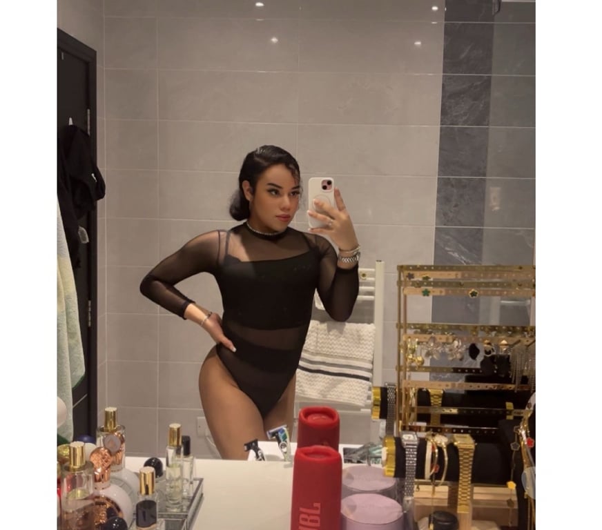 Trans Escorts Merseyside Liverpool - Photos for TS Hailey 🦋 centre PARTY 🍑😈🍆