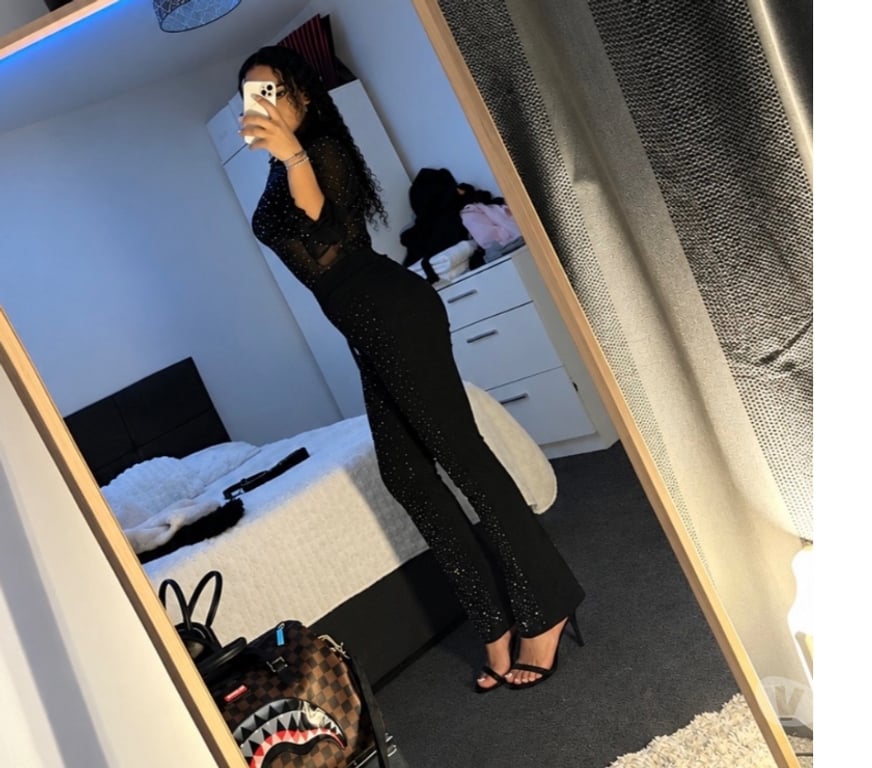 Trans Escorts Merseyside Liverpool - Photos for TS Hailey 🦋 centre PARTY 🍑😈🍆