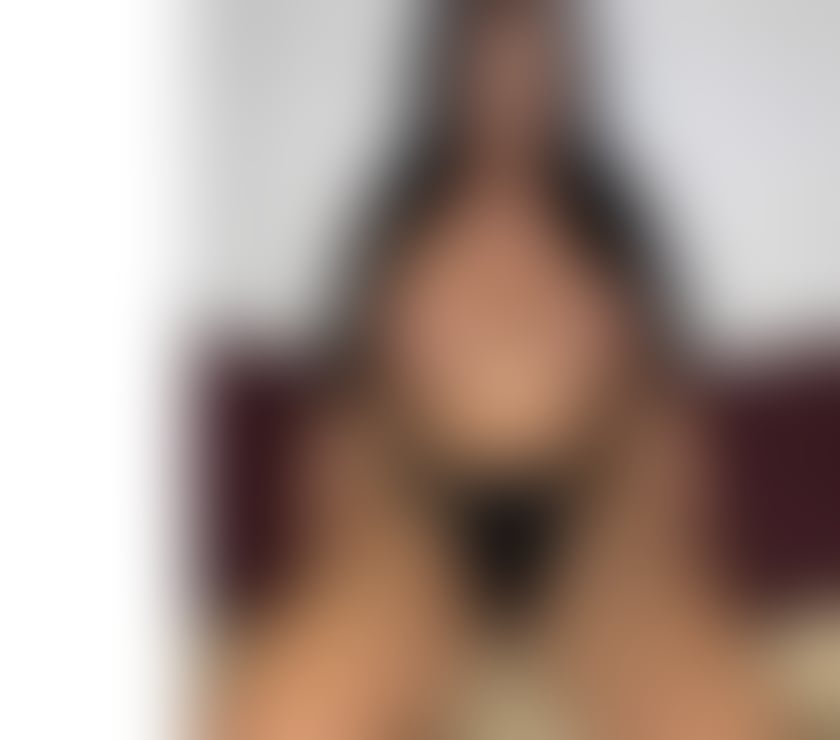 Escorts Peterborough City Centre Peterborough - Photos for Ella🔞 Best BJ🔞🍌Just Try🔞❗️❤️