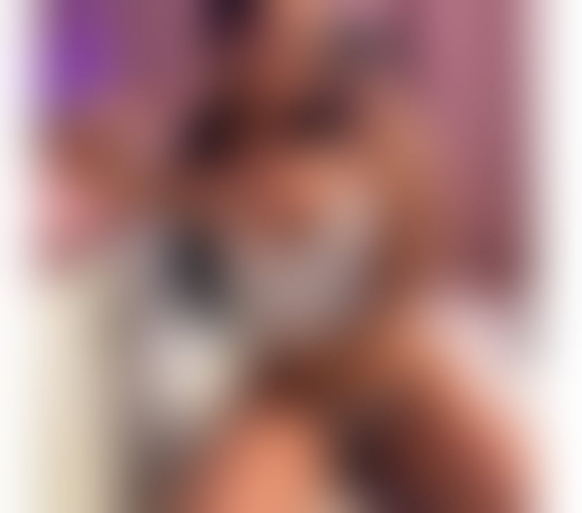 Escorts Bristol Bristol City Centre - Bristol - Photos for 🆕 HERE ❤️PARTY WITH ELEGANCE ❤️BOOK NOW