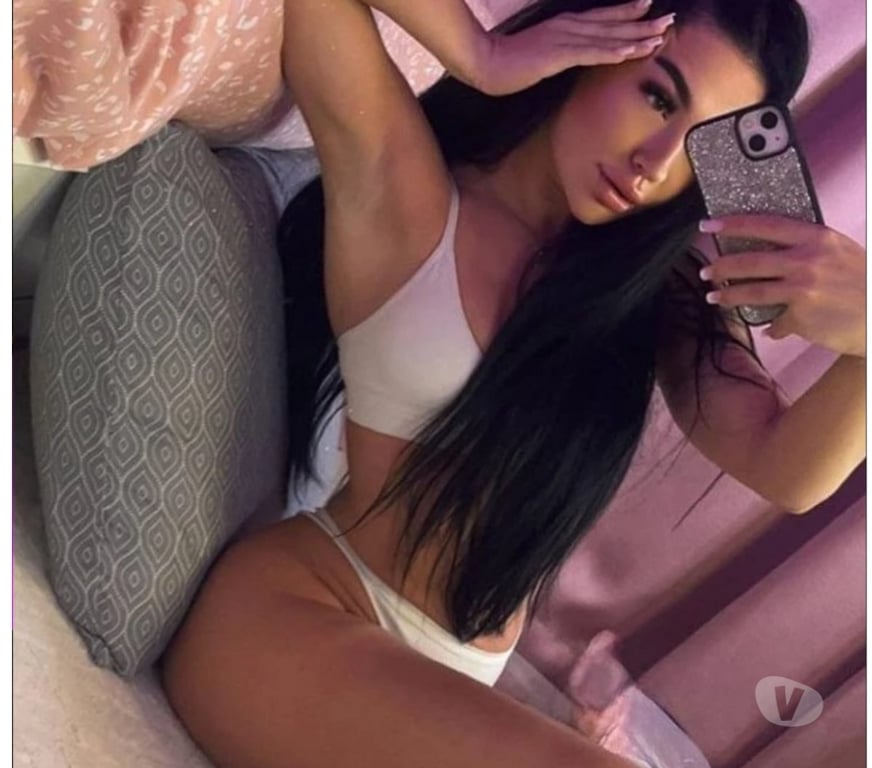 Escorts Bristol Bristol City Centre - Bristol - Photos for 🆕 HERE ❤️PARTY WITH ELEGANCE ❤️BOOK NOW