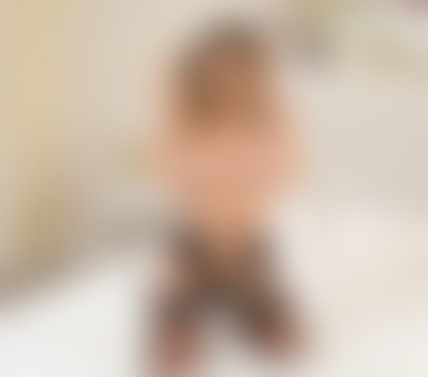 Escorts Laindon Basildon - Photos for Emily ❤️ Best BJ❤️Party Girl❤️Incall Outcall