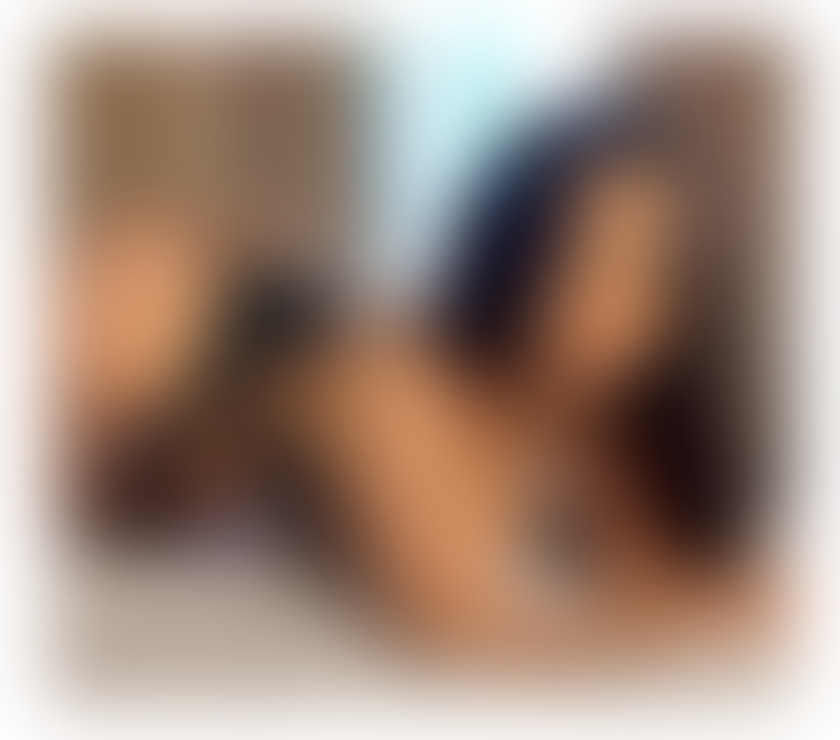 Escorts South West London Earls Court - South West London - Photos for Candy 🍭 Best services 💯party girl❤️