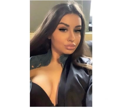 GFE Escorts Earls Court South West London - Photos for Luisa🍭 Best services 💯party girl❤️