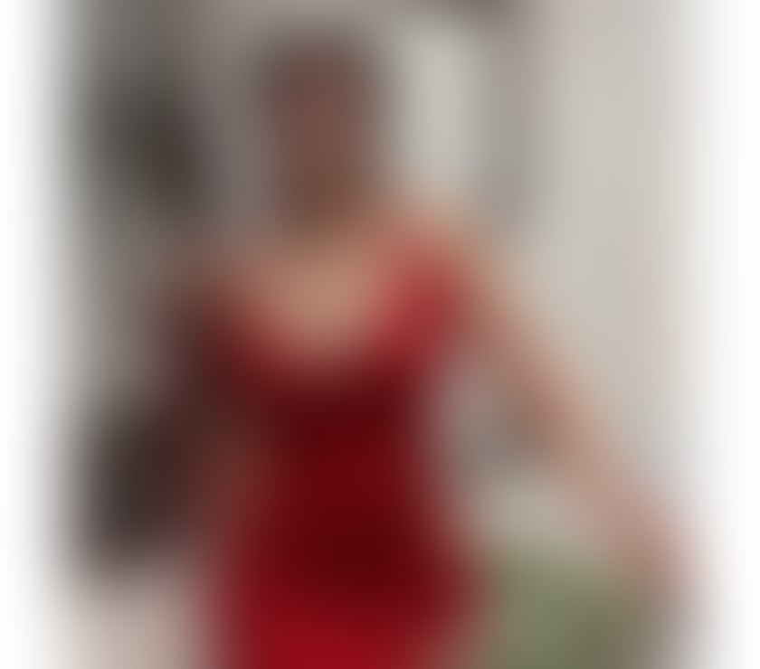 Escorts East London Woodford - East London - Photos for Anais❌barkingside area💯best service& attitude📞