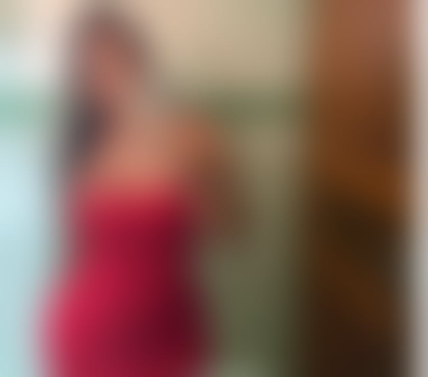 Anais❌isle of dogs area💯best service& attitude📞